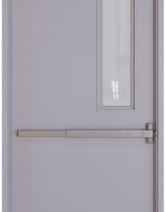 Cua Thep Chong Chay Lma1b10