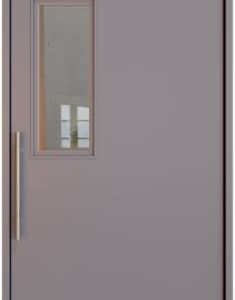 Cua Thep Chong Chay Lma1s10