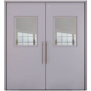 Cua Thep Chong Chay Lma2s10