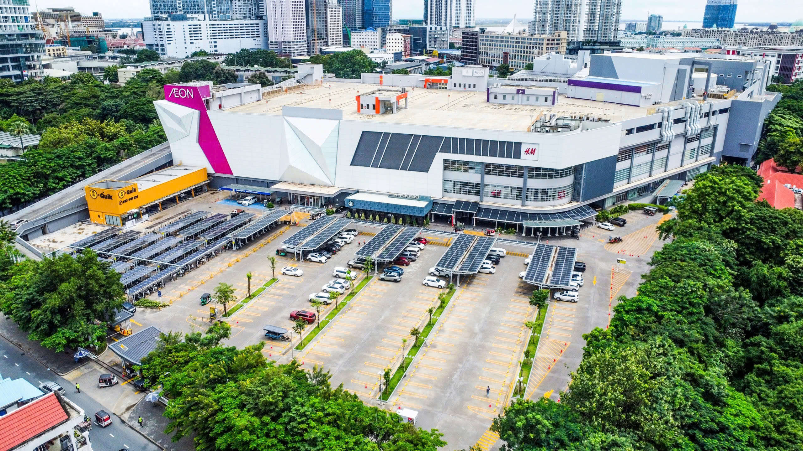 Z7040862450852 0acbe67b4a5ace49c8e92d30d8252b46