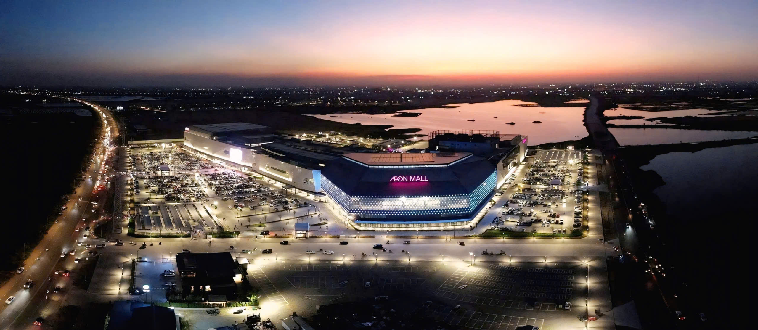 Z7040927702754 80fab7094f74183dcb0dd79dead4d4bb