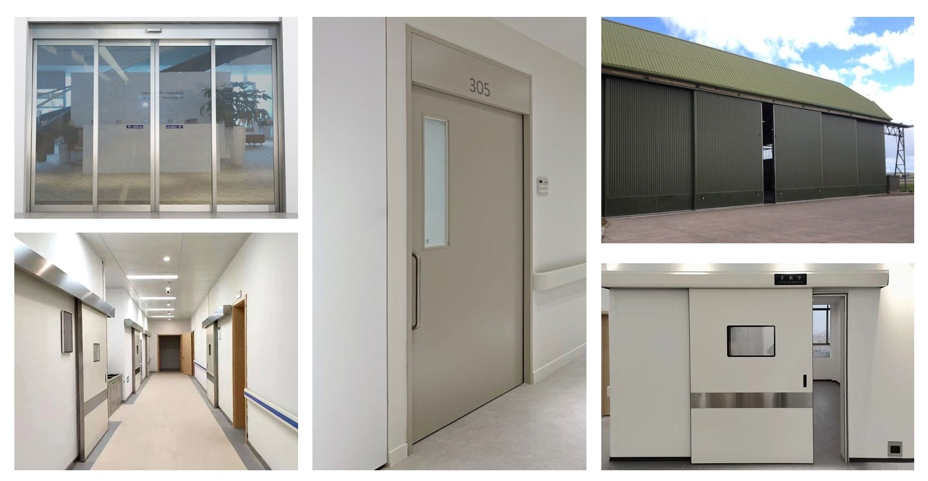 1. Banner 1   1900x1067px