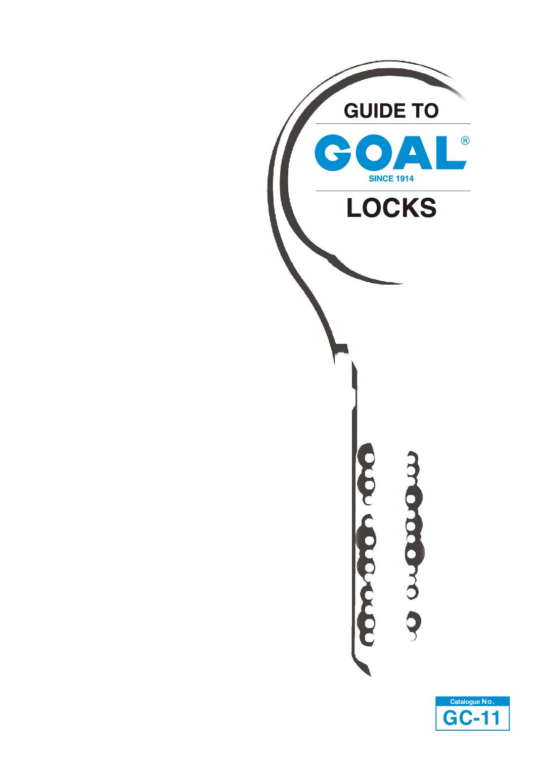 CATALOGUE KHOA GOAL TIENG ANH Pdf