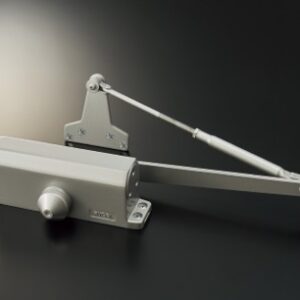 Ryobi  Door Closer 8000 Series