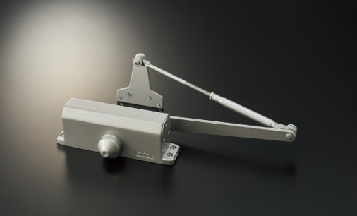 Ryobi  Door Closer 8000 Series