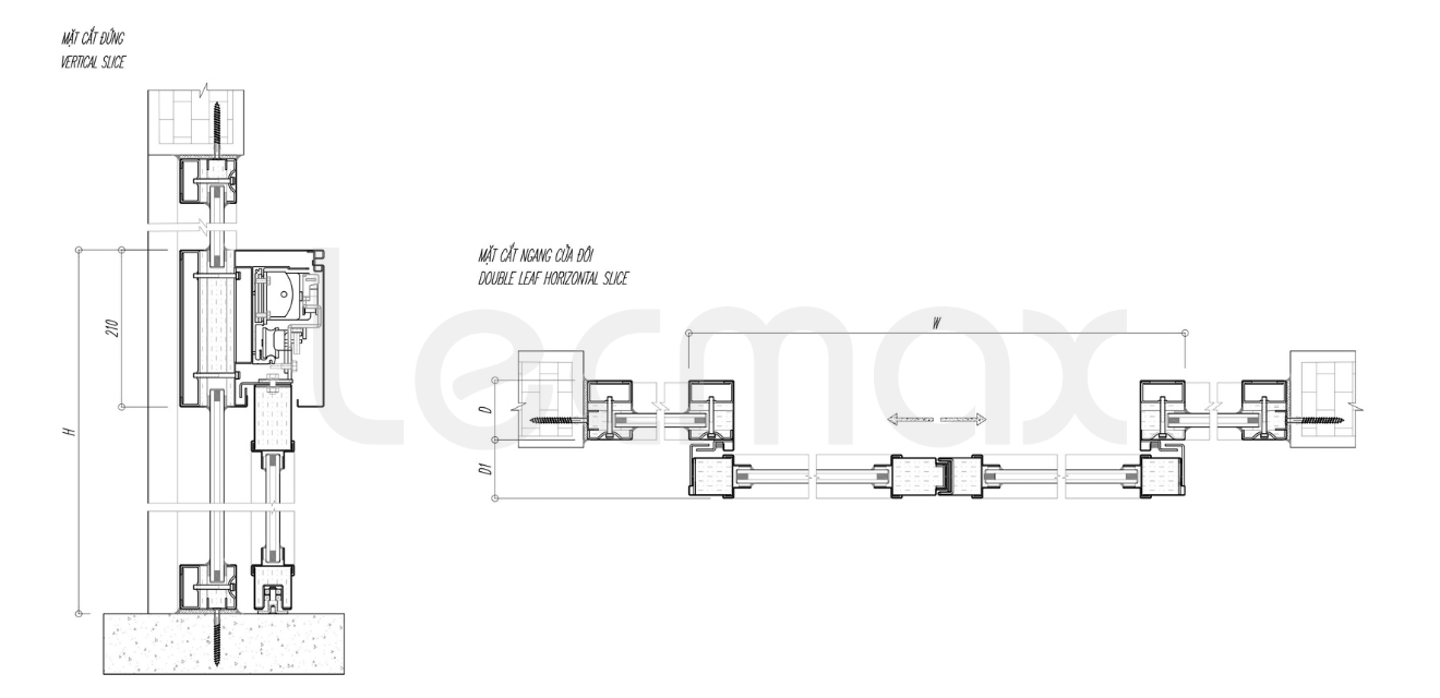 Banve Cua Kinh Chong Chay Lmb2tr11