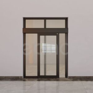 Cua Kinh Truot Tu Dong Lmb1tr11ags