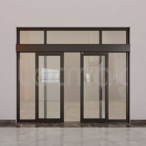 Cua Kinh Truot Tu Dong Lmb2tr11ags (1)