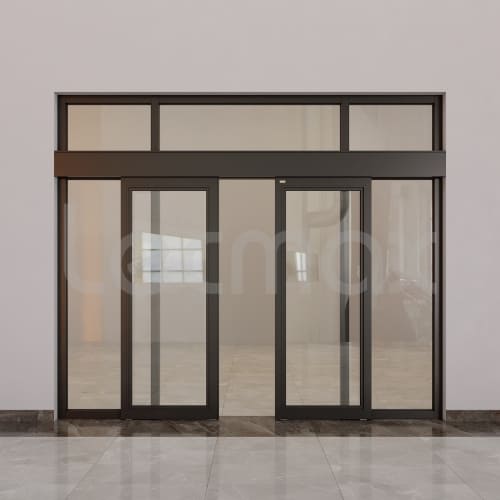 Cua Kinh Truot Tu Dong Lmb2tr11ags (1)