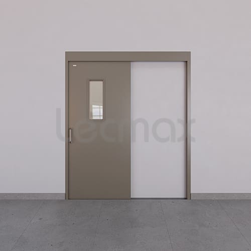 Cua Thep Chong Chay Lmtr1a10