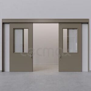 Cua Thep Chong Chay Lmtr2a10