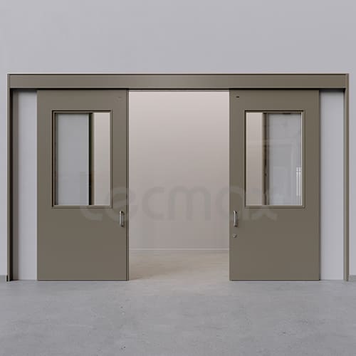 Cua Thep Chong Chay Lmtr2a10