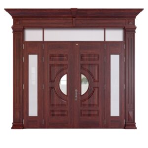 Z5562819796136 4d30fbaa726708d56e90ab51855835c8